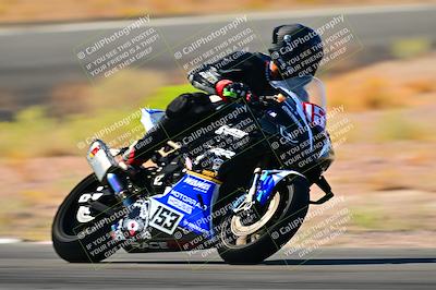 media/Oct-04-2025-Classic Track Days (Sat) [[b9f2049d9d]]/Group 1/Turn 3/101NCZ9/